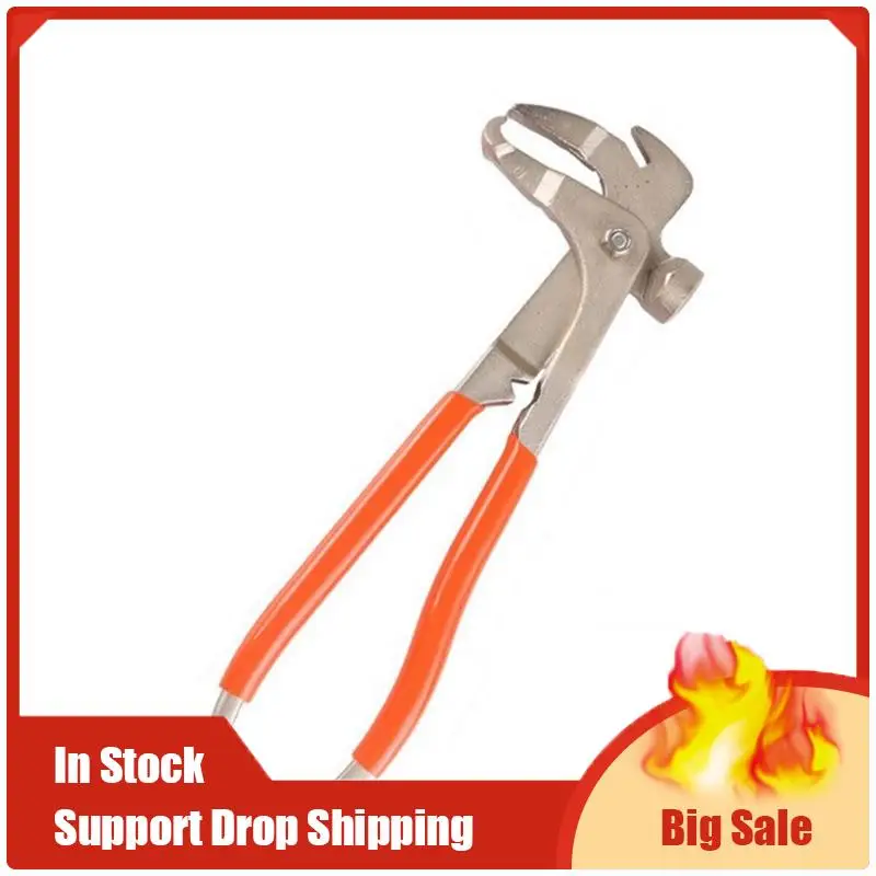 

Multifunctional Pliers And Hammer Integrated Tire Balance Weight Removing Pliers And Balance Weight Balance Pliers