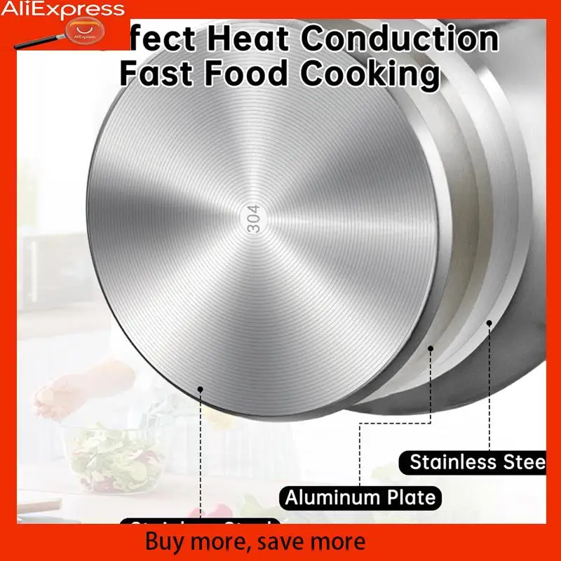 A67Z Replacement In… - image