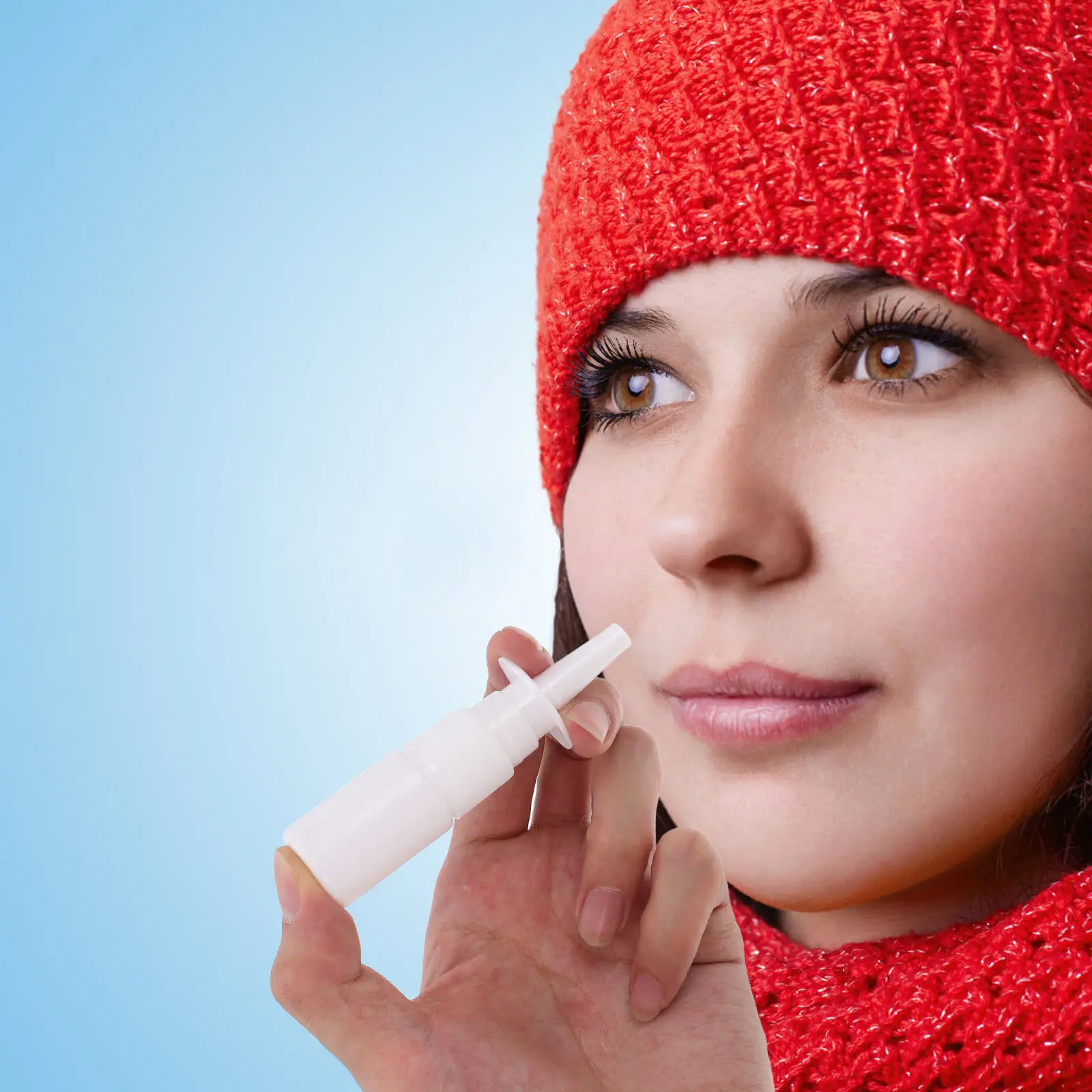 bouteilles-de-spray-nasal-rechargeables-10ml-portables-pour-voyage-brume-fine-petites-bouteilles-de-maquillage-vides-en-plastique-reutilisables-200-pieces