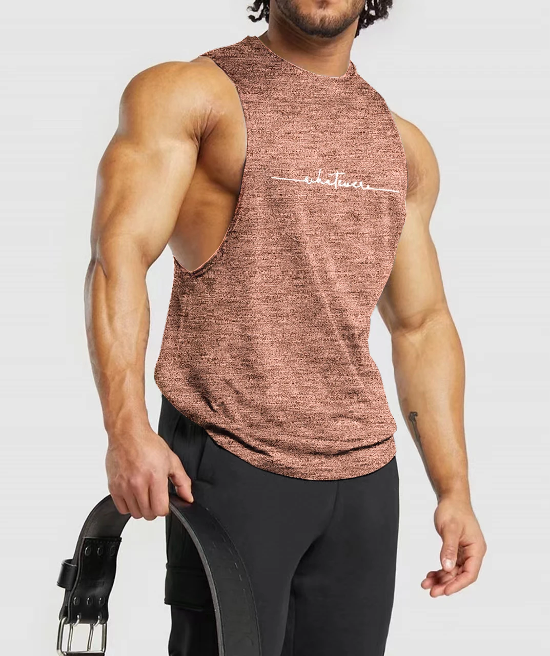 2025 Summer Wide Sh… - image