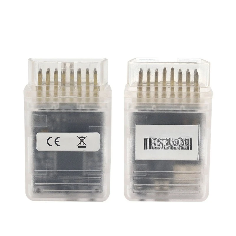 

ECU Chip Tuning Tool for Tactrix OpenPort 2.0 + ECUFLASH ECU