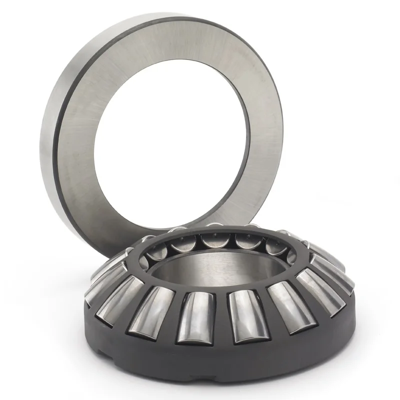 29344 Spherical Thrust roller Bearing