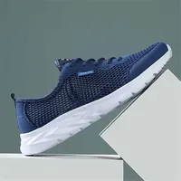 Lace-up Anti-slip Running Running Shoes Man Casual Skate Shose For Adults Boy Child Sneakers Sport Technology Chassure