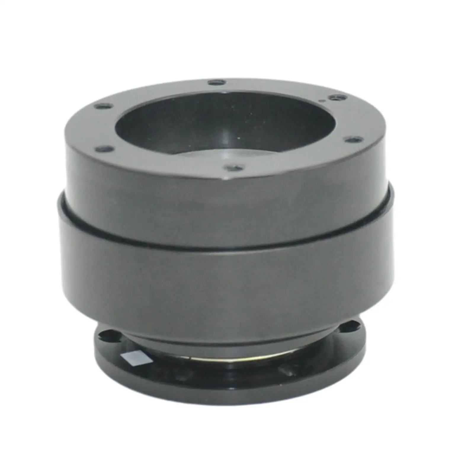 

Быстросъемный комплект для рулевого колеса, легкий алюминиевый универсальный комплект