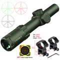 GN--20MM