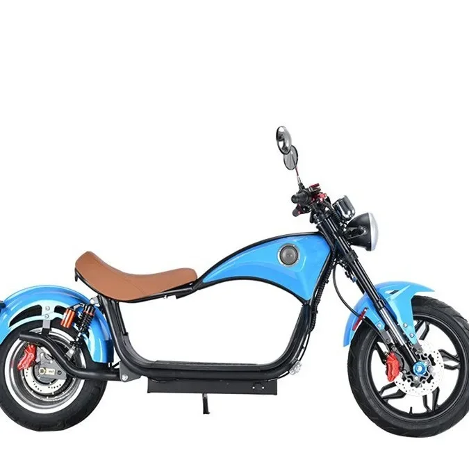 12 inch  Prince Car, Prince Motorcycle, Lithium Battery  Electric Vehicle 3000W60V30 Amps Lithium Battery