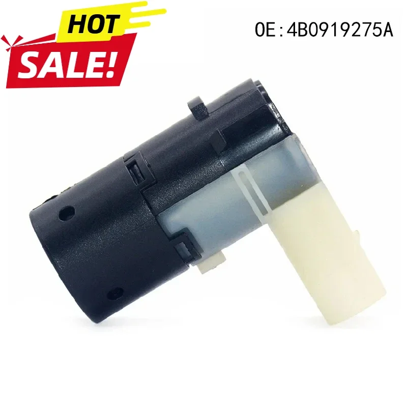 Sensore di parcheggio PDC 4B0919275A Per Volkswagen BEETLE Per AUDI A4 A6 A8