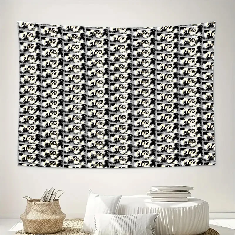 Wall Tapestry Aesthetic Room Decor Large Boho Wall Hanging Nature Landscape Mural Dorm Room Decor Vintage Tapestry Home Textile
