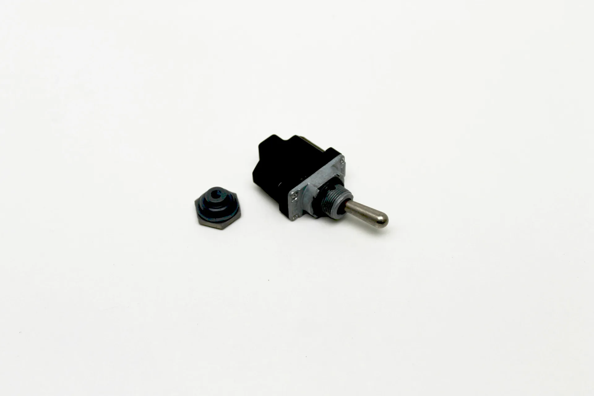 Ni 128204 Button Sw…