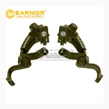 Foliage Green