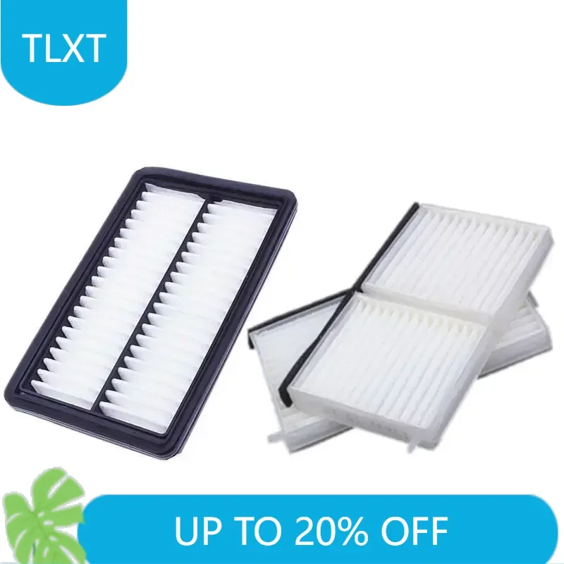 Car Accessories Air…