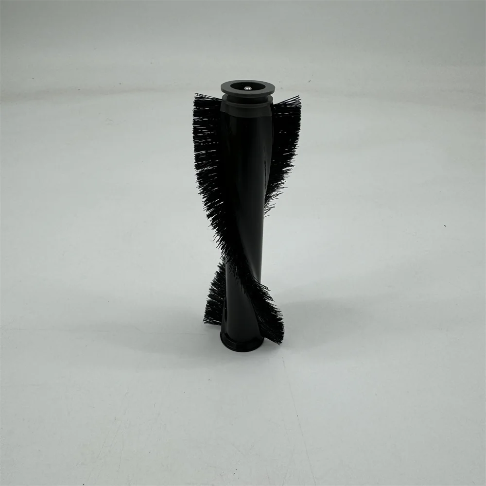 Xiaomi Vacuum Cleaner Accessories SCWXCQ01R Bed Brush Roller Brush Space Black Global Version