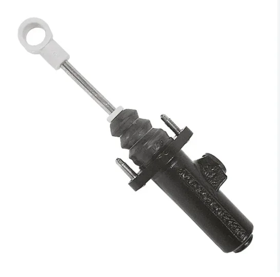 

1628218 8085690 Truck, clutch master pump