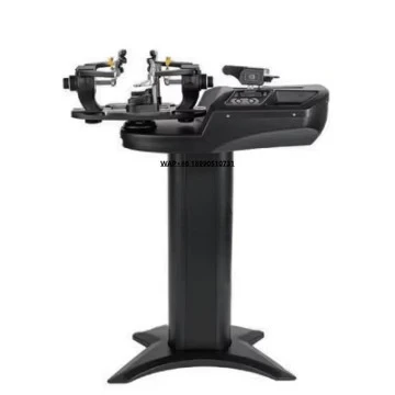 

Lingmei Badminton String Machine Electric Model