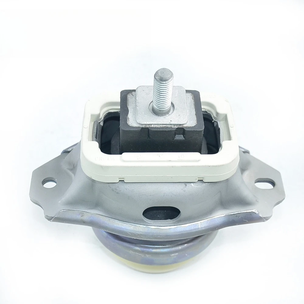 قوس محرك قطع غيار السيارات KKB500590 KKB500630