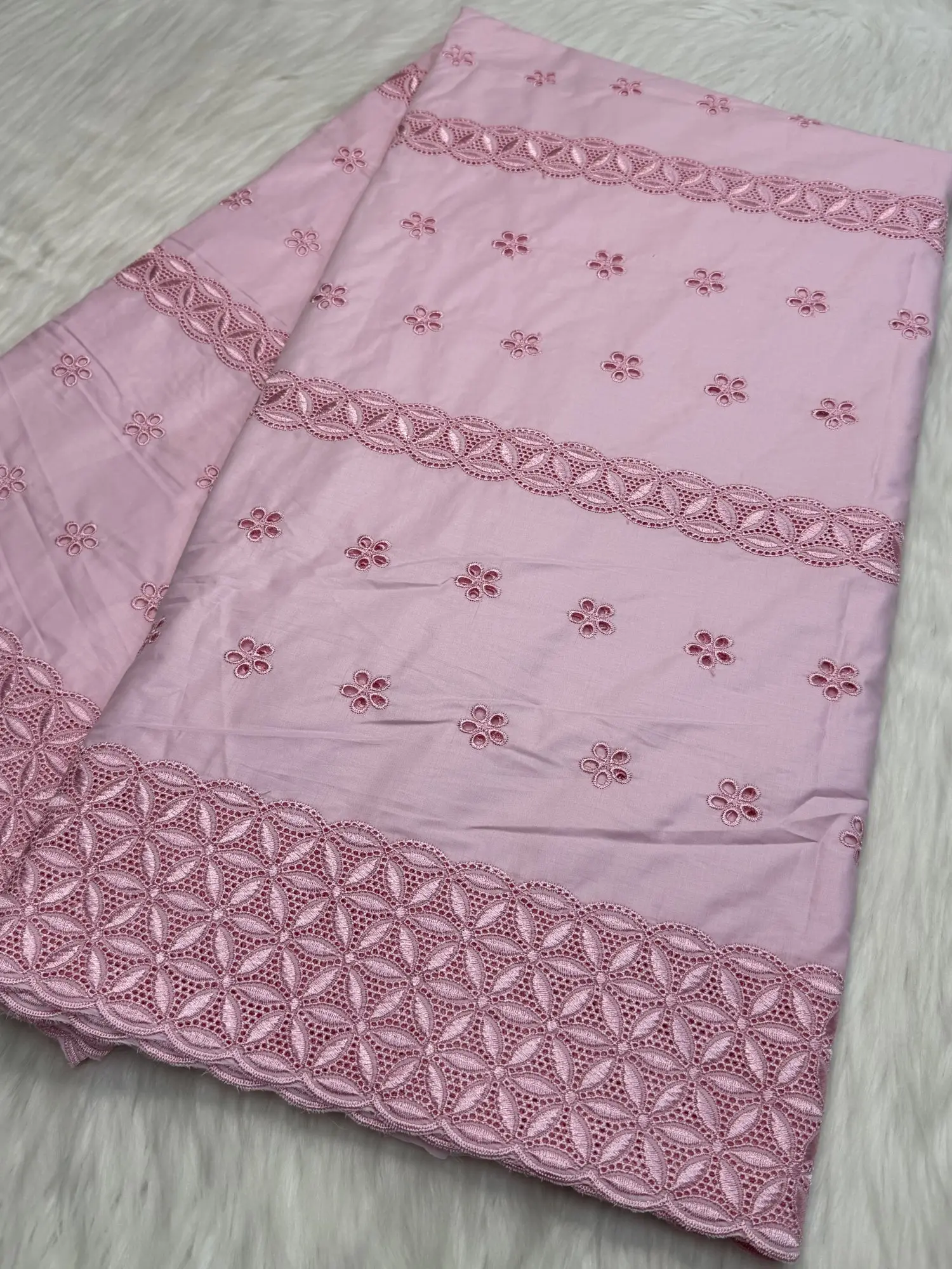 tissu-africain-nigerian-en-dentelle-de-coton-pour-la-couture-de-robes-coton-damasse-de-haute-qualite-broderie-pure-pour-fete-de-mariage-5yards-ss511-28