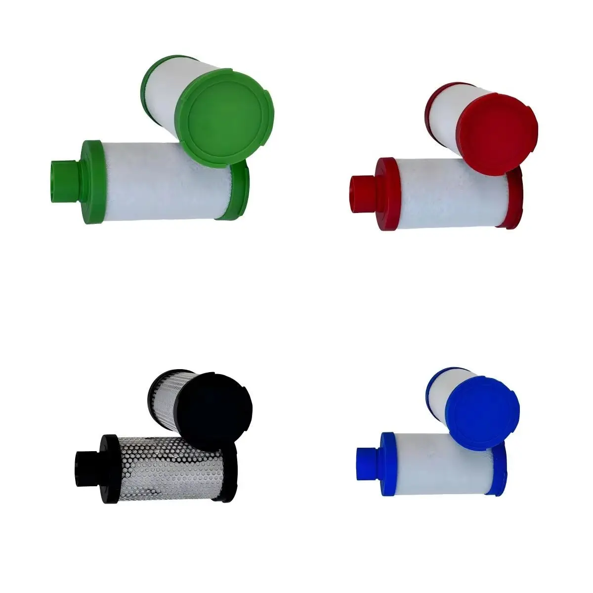 

2258293502 2258293602 2258293702 2258293802 compressed dryer air line filter for Pneumatech