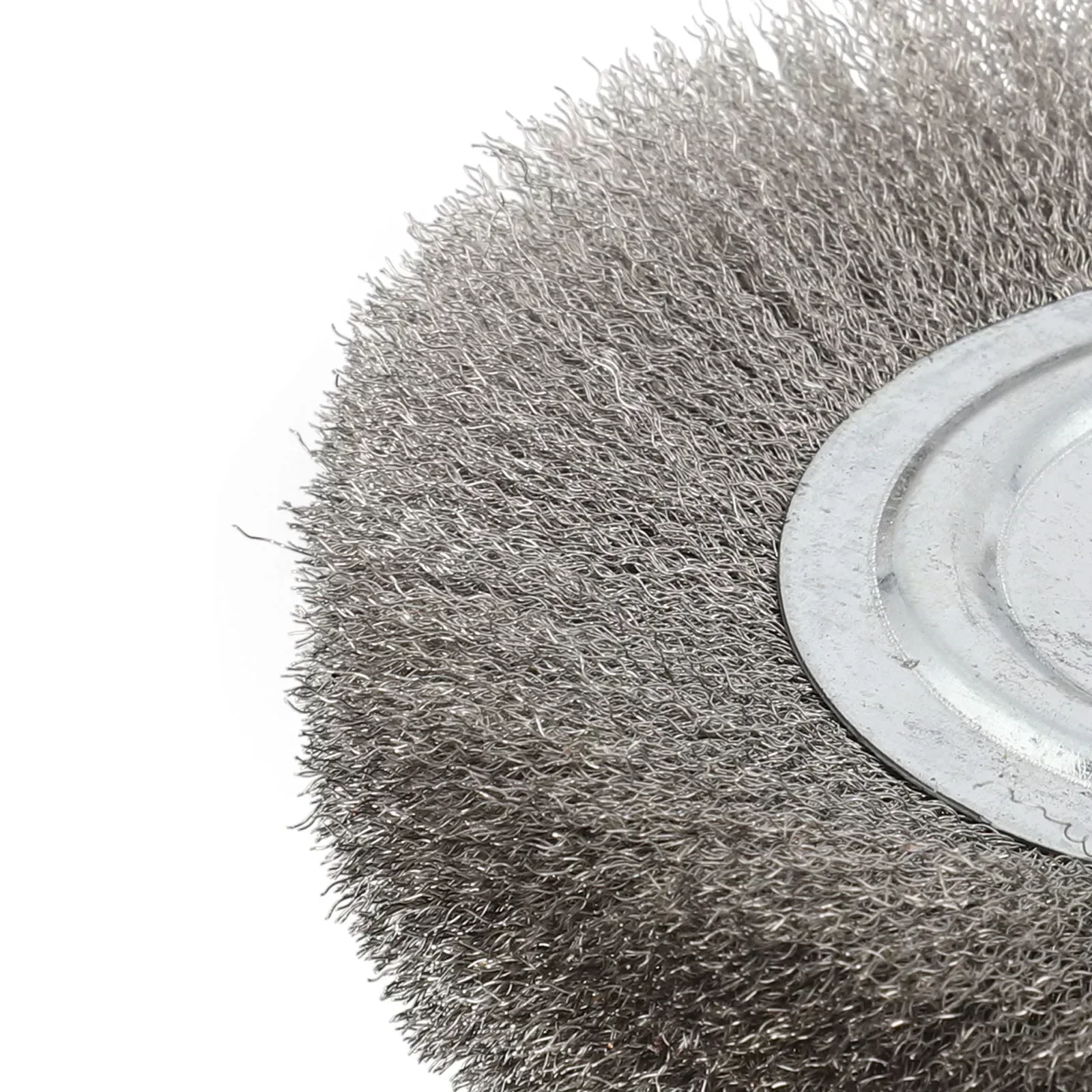 

Mm Hole Turbine Nozzle Turbine Nozzle Polishing Rotating Dual Turbo Nozzle Spray Tip Wire Wheel Brush Deburring