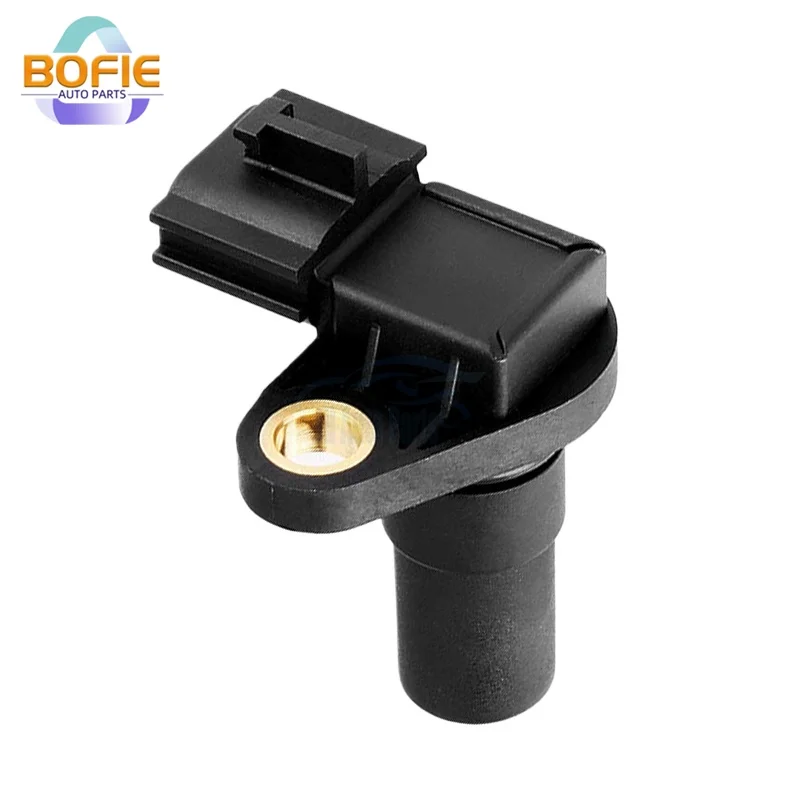 31935-1XF00 Transmission Speed Sensor for Nissan Altima Juke Maxima Sentra Versa