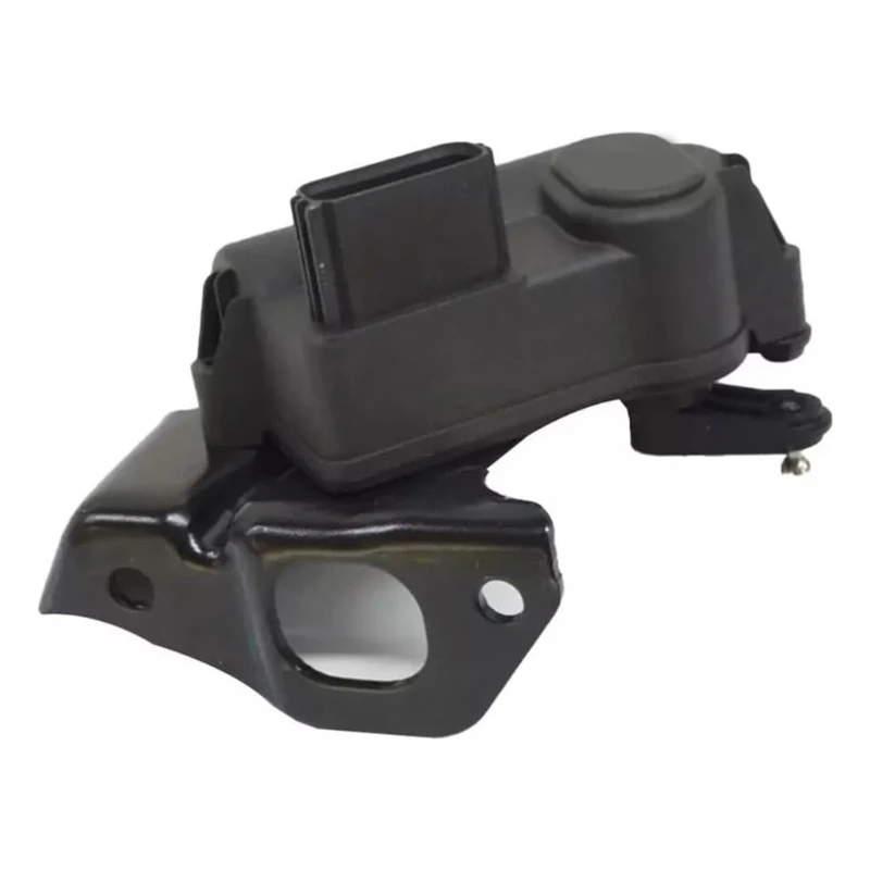 G7NA Drallklappenmotor, einfache Installation für C70 Ansaugwirbelklappenantrieb 30756099, Ersatzteil – Detail 1