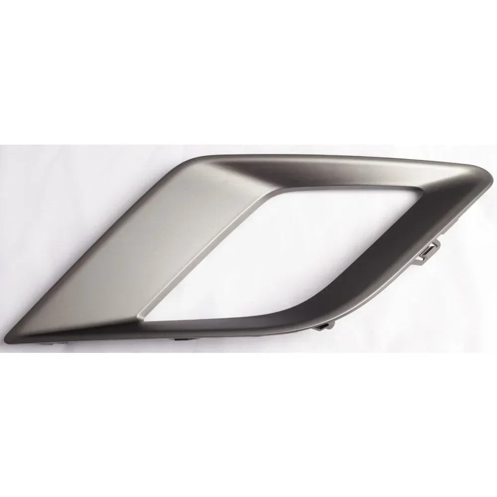 Front Left Right Fog Lamp Frame 7871334000 7871434000 For SsangYong Korando 2011 2012 2013