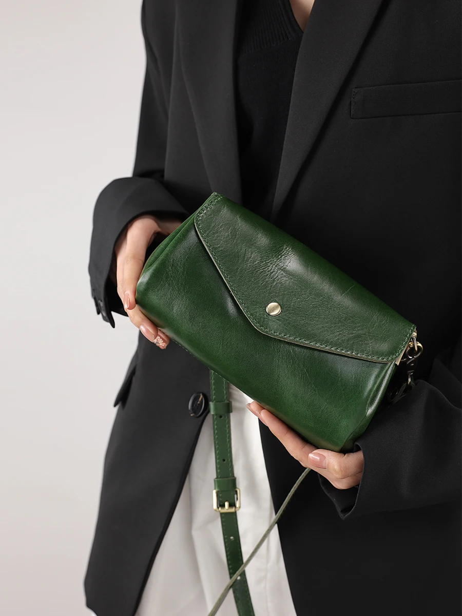 borsa-per-fisarmonica-multi-slot-in-pelle-fatta-a-mano-alla-caviglia-borsa-per-cellulare-in-pelle-conciata-al-vegetale-strato-superiore-in-pelle-bovina-borsa-a-tracolla-giapponese-sle