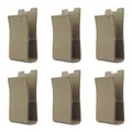 DE6pcs