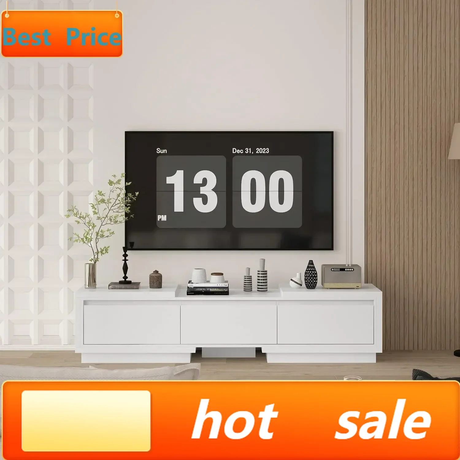 Hot Saleshot Salese…