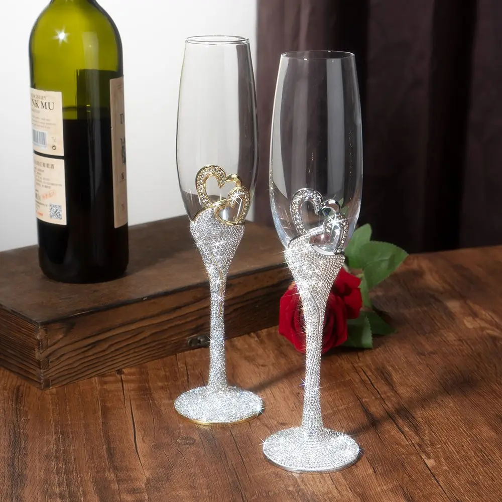 flutes-a-champagne-bling-diamant-pour-mariage-verres-a-champagne-monsieur-et-madame-verre-a-vin-rouge-creatif-coupe-haute-verre-a-cocktail