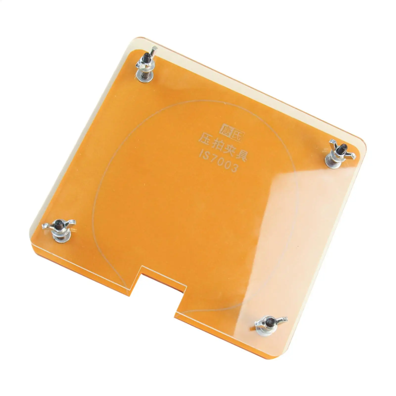 

Портативный ручной регулируемый инструмент для обрезки и приклеивания резины на накладках для теннисных ракеток для тренеров, начинающих и членов клубов