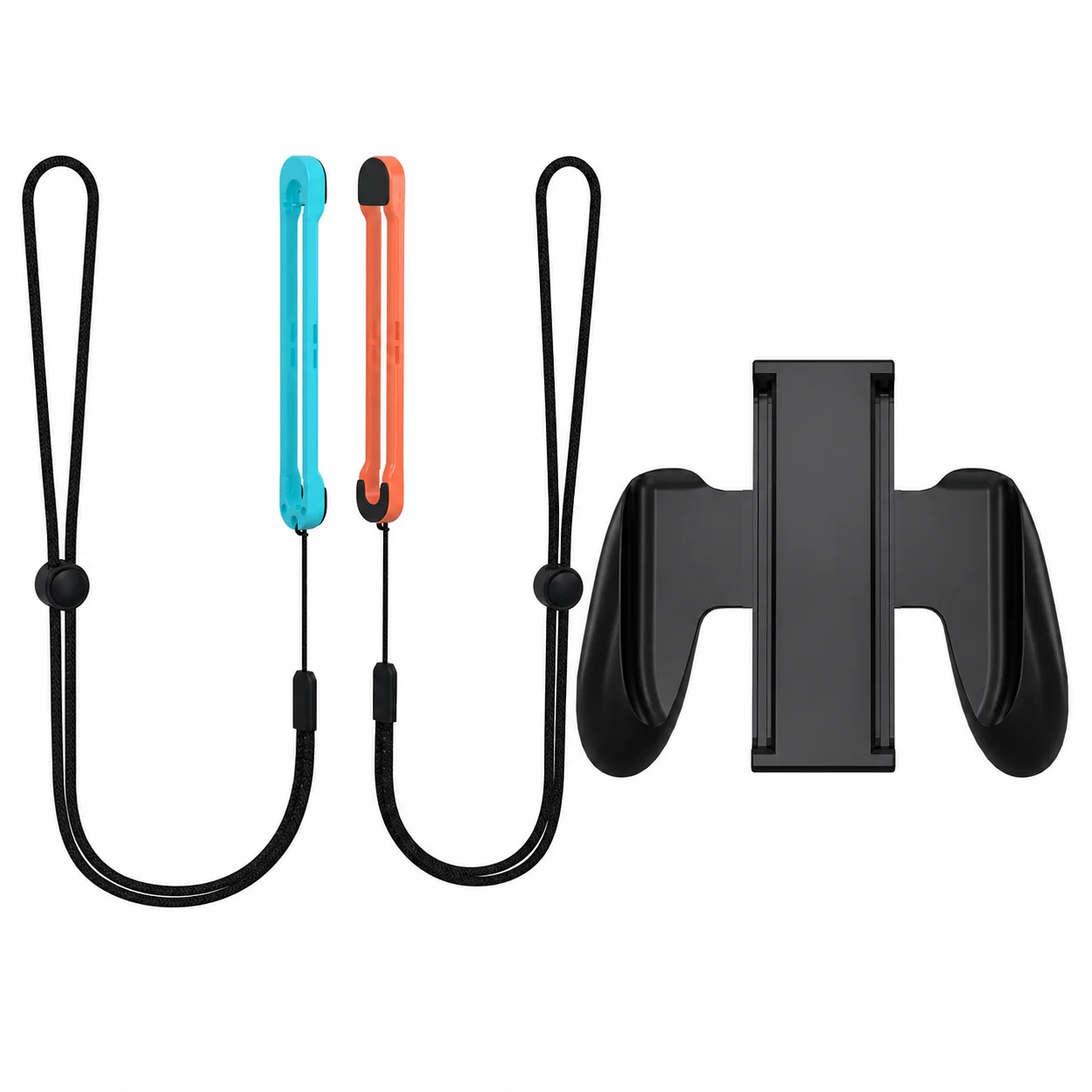 Untuk Switch 2, Aksesoris Pega - Gaming Kit Accessories Nintendo Switch ulasan dan harga