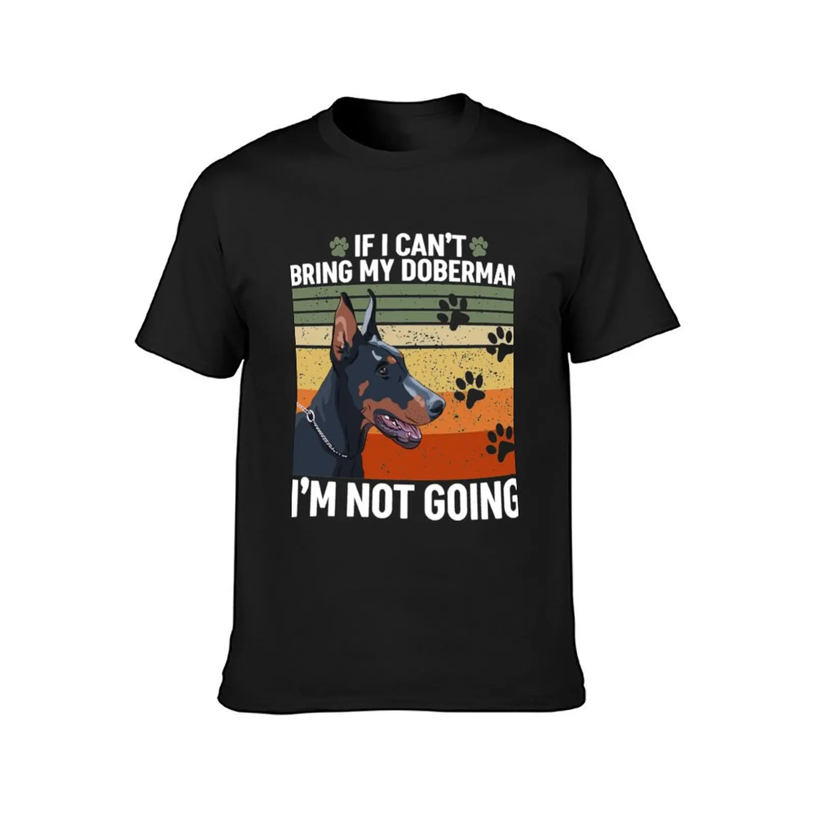 Doberman Shirt Doberman Gift Dog Lover Shirt Dobermann Pinscher Gift,Doberman T-Shirt boys animal print tees mens workout shirts