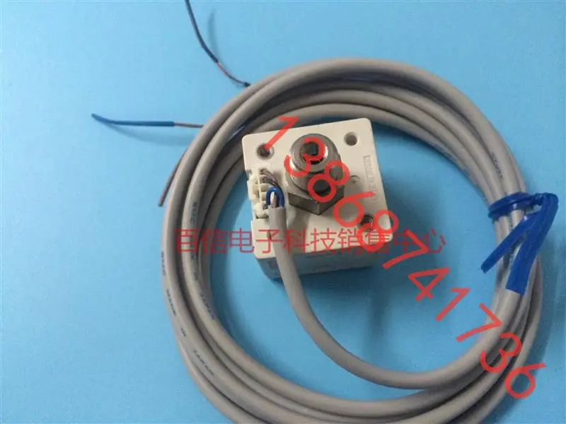 2025 Loss Clearance… - image