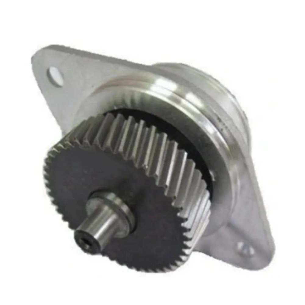 

1pcs Replacement 316060690 Gear Case For KGS216M KS216M For METABO Mitre Saw Replacement Power Tools Accessories