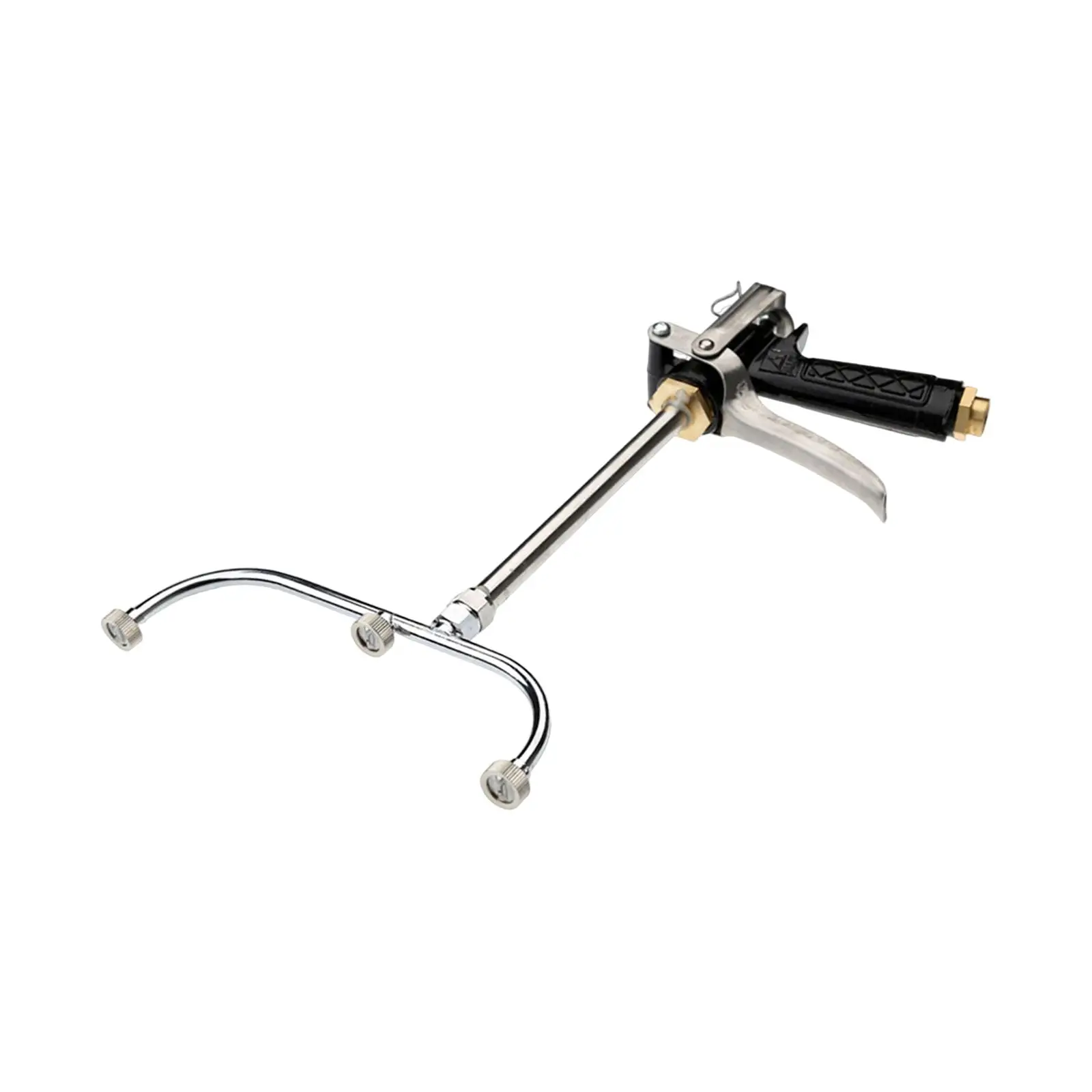 Agricultural Sprayer Nozzles for Balcony Patio Cooling Garden Watering