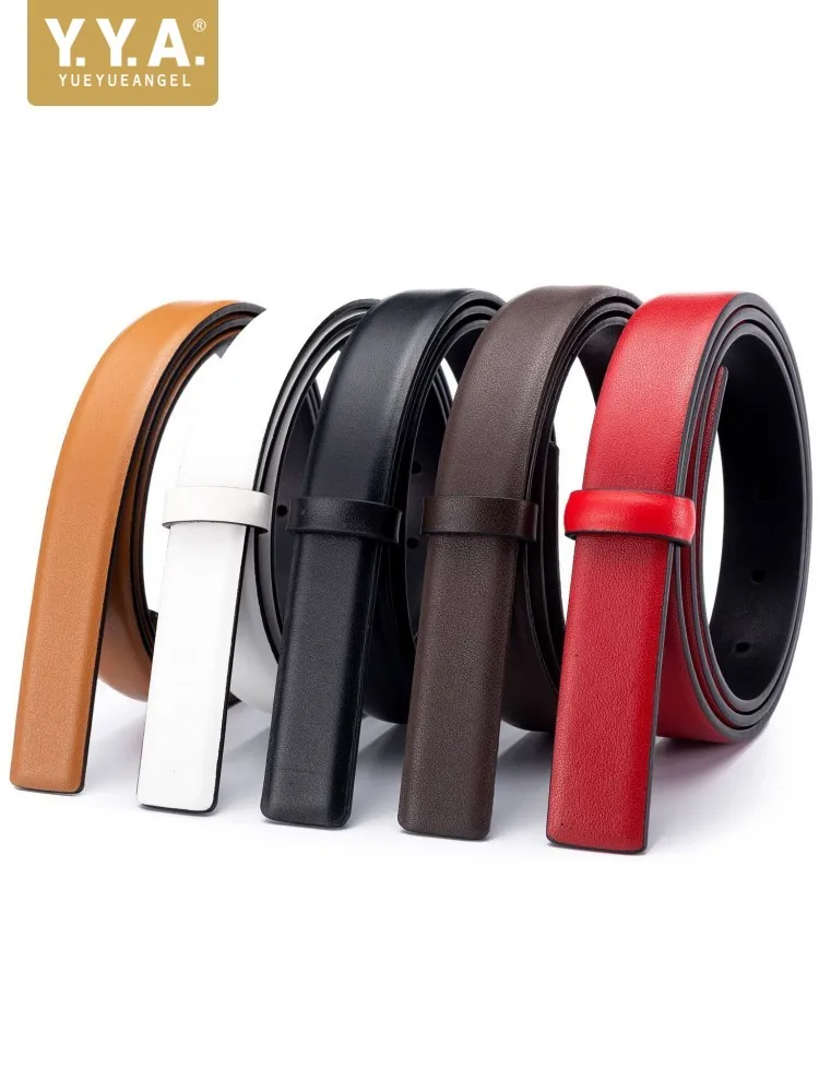 

Винтажный женский ремень из натуральной яловой кожи для брюк, офисные женские рабочие аксессуары, пояс, износостойкие ремни из натуральной кожи