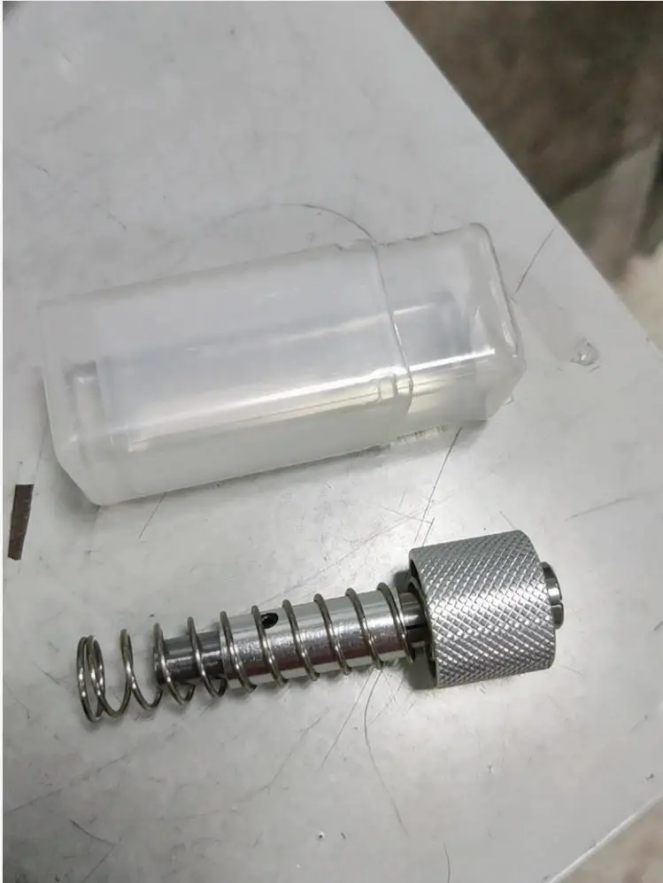 mdp-5-mdp-10-grinding-machine-3175mm-chuck-semi-automatic-pcb-circuit-board-drilling-needle-accessories