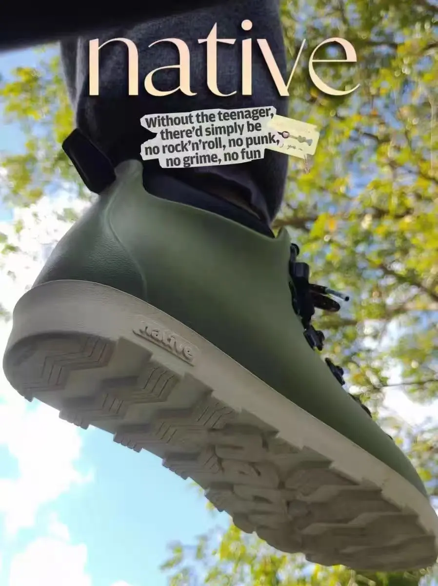 Running Shoes Mens Quality Shoes Lightweight Wearable Sneakers Cross Country Running Shoes