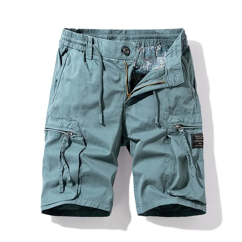 068 Gray Blue