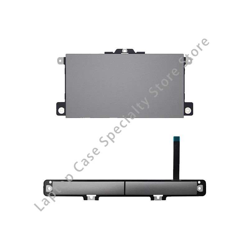 NEW For HP zbook Firefly 14 G7 G8 laptop replacement parts/touchpad/speaker/fan/Left and right keys