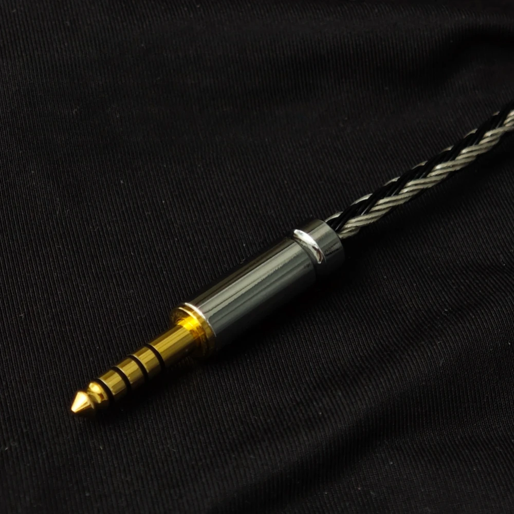 Рисунок 6 - для 16-жильного кабеля обновления