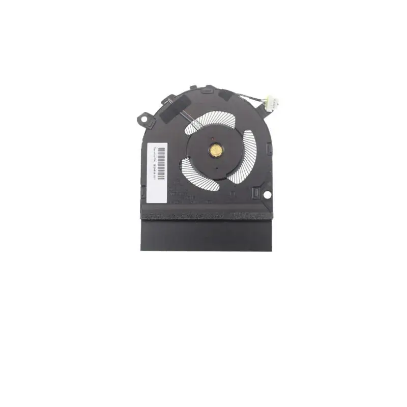 

* Laptop CPU cooling fan 4-pin for HP Pavillion 14-dv TPN-Q244 HiAR ;/