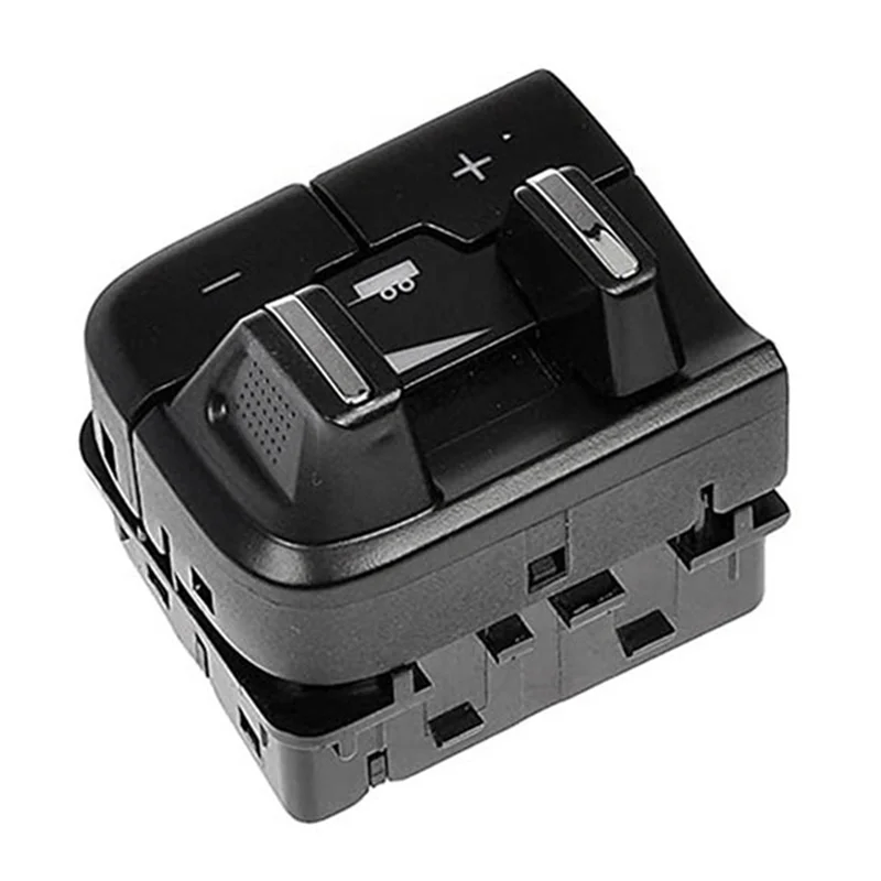 

A21F-601-024 Integrated Trailer Brake Control Module Switch Kit 82214492AB For Ram 1500 2500 3500 4500 5500 2015-2020