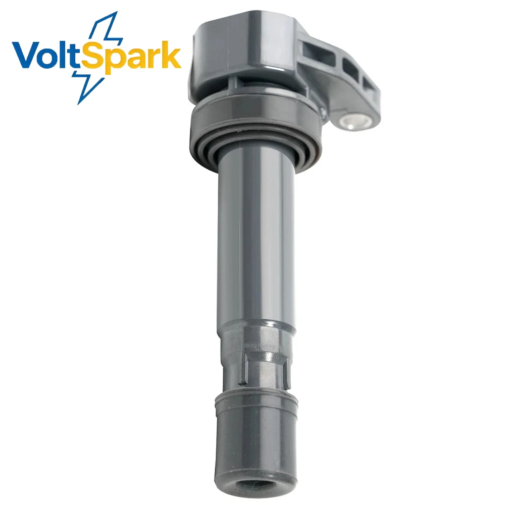 90048-52126 Ignition Coil for Daihatsu Cuore, Sirion, Move, Mira – Direct Replacement 099700-0570 COP
