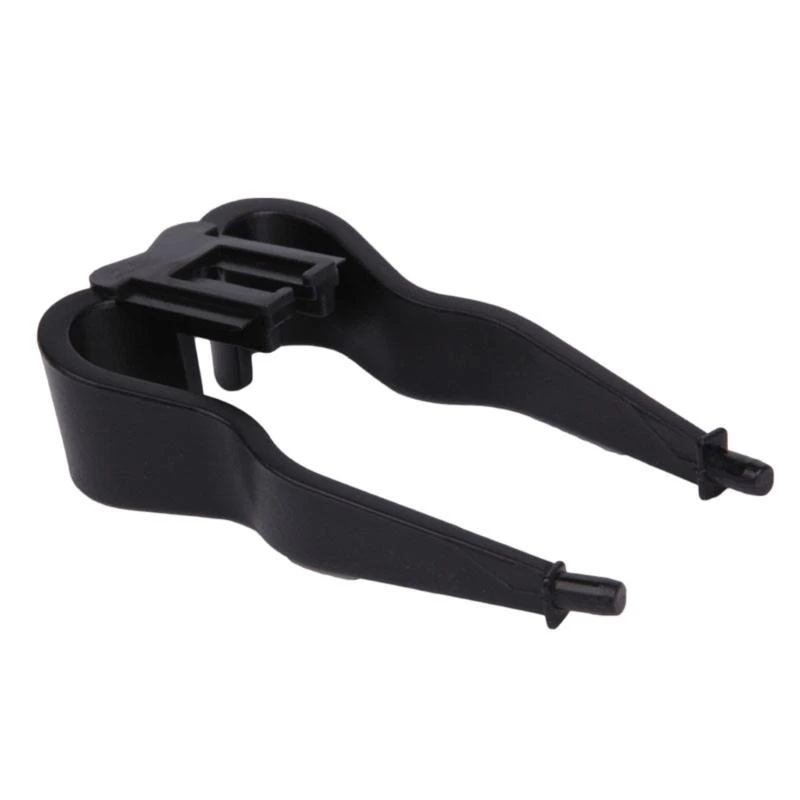 090F 3 Color 3 in 1 Pop-Up Flash Diffuser Cover Softbox for Pentax