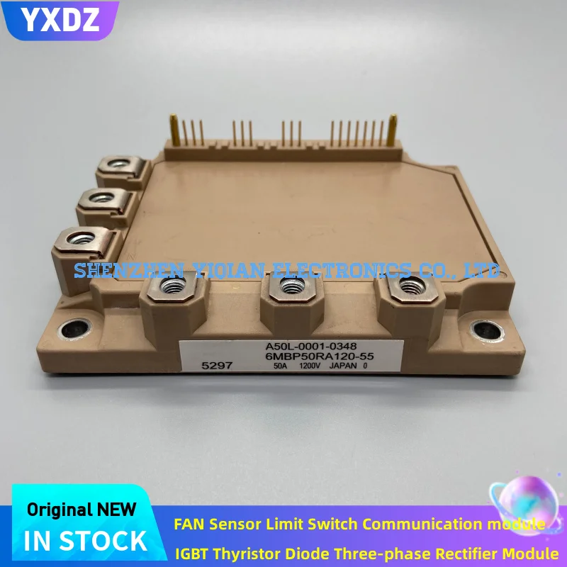 6MBP50RA120 6MBP160RTA060 6MBP50RC120-01 6MBP75RC120-01 6MBP250RTM060 6MBP75RU2A120-01 6MBP50RU2A120-01 250RYM060-10 80RTC060