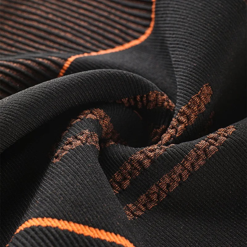 シームレスニットフェイスマスク,サイクリング,暖かいヘッドバンド,アウトドアスカーフ,ハイキング,スキー,釣り,8色