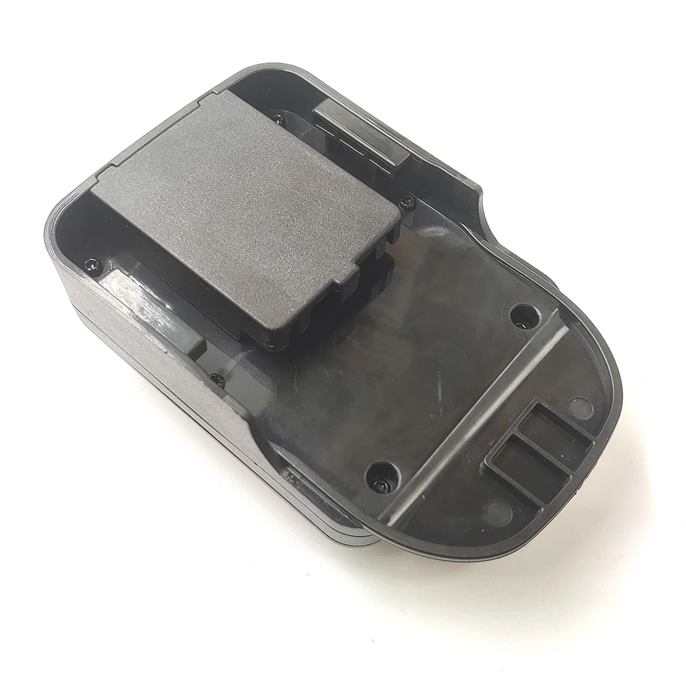 Рисунок 4 - Адаптер-переходник для аккумуляторов