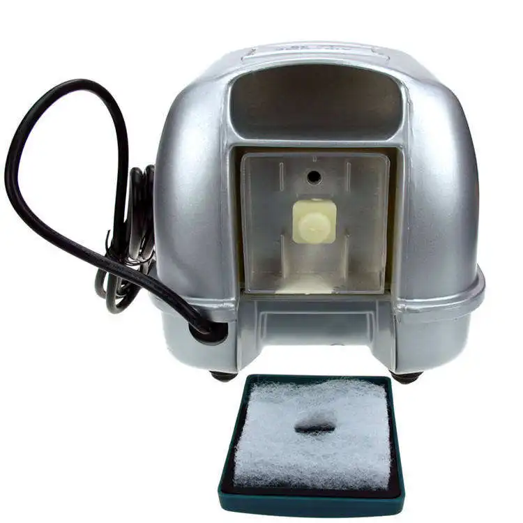 TLF Seafood Pond Aquaculture Pond  Pump Koi Pond Aquarium Commercial Fish Tank Aerator Air Comprsor  Pump