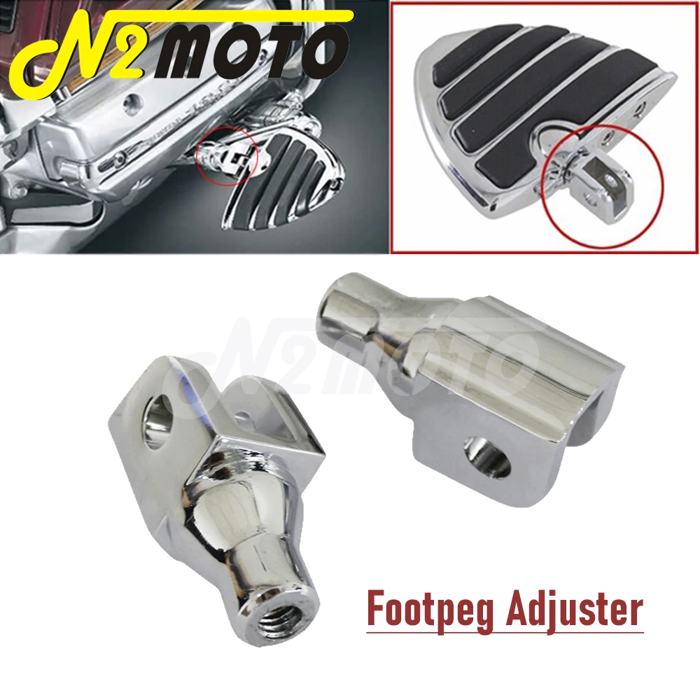 For Honda GL1800 F6… - image